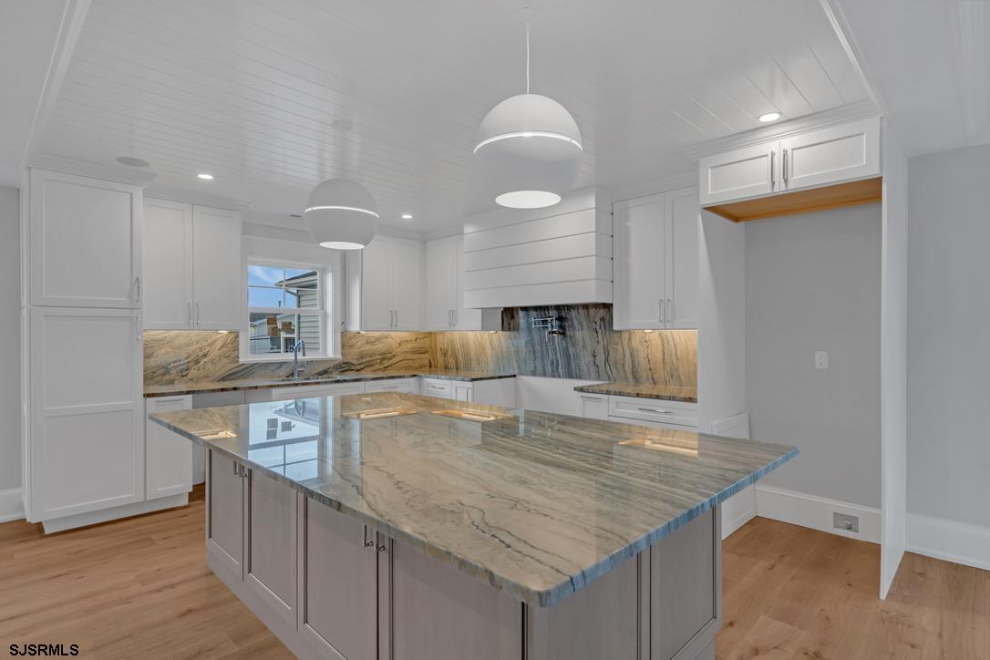 Ocean City, New Jersey 08226, United States, 5 Bedrooms Bedrooms, ,4 BathroomsBathrooms,Residential,Active,183364