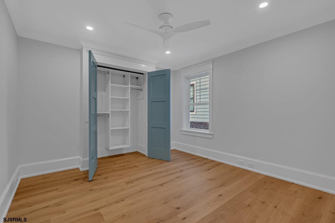 Ocean City, New Jersey 08226, United States, 5 Bedrooms Bedrooms, ,4 BathroomsBathrooms,Residential,Active,183364