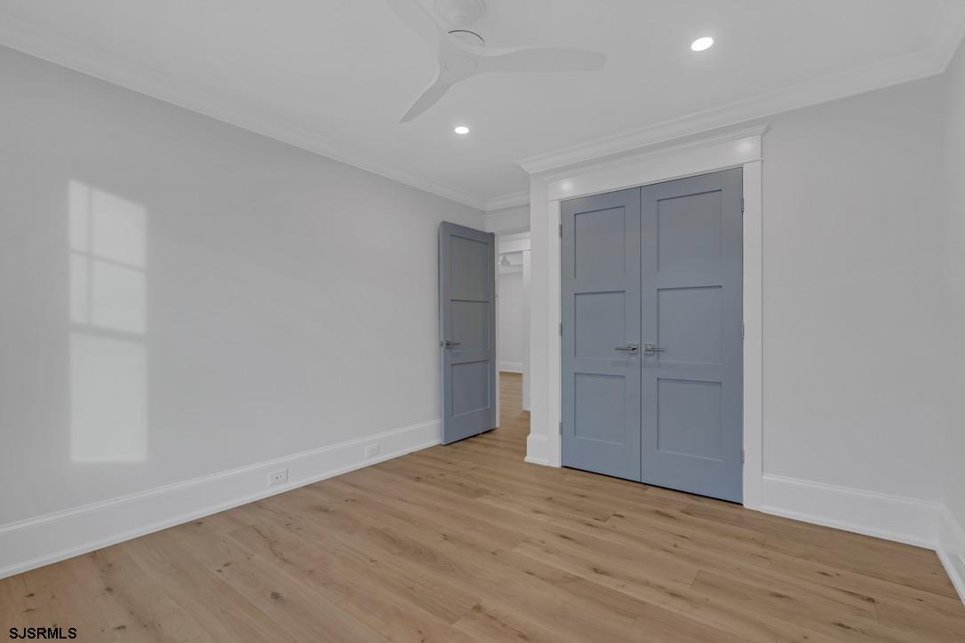 Ocean City, New Jersey 08226, United States, 5 Bedrooms Bedrooms, ,4 BathroomsBathrooms,Residential,Active,183364