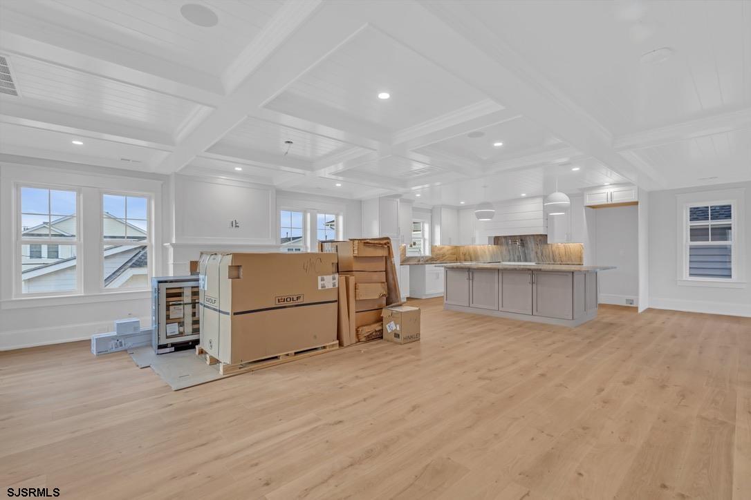 Ocean City, New Jersey 08226, United States, 5 Bedrooms Bedrooms, ,4 BathroomsBathrooms,Residential,Active,183364