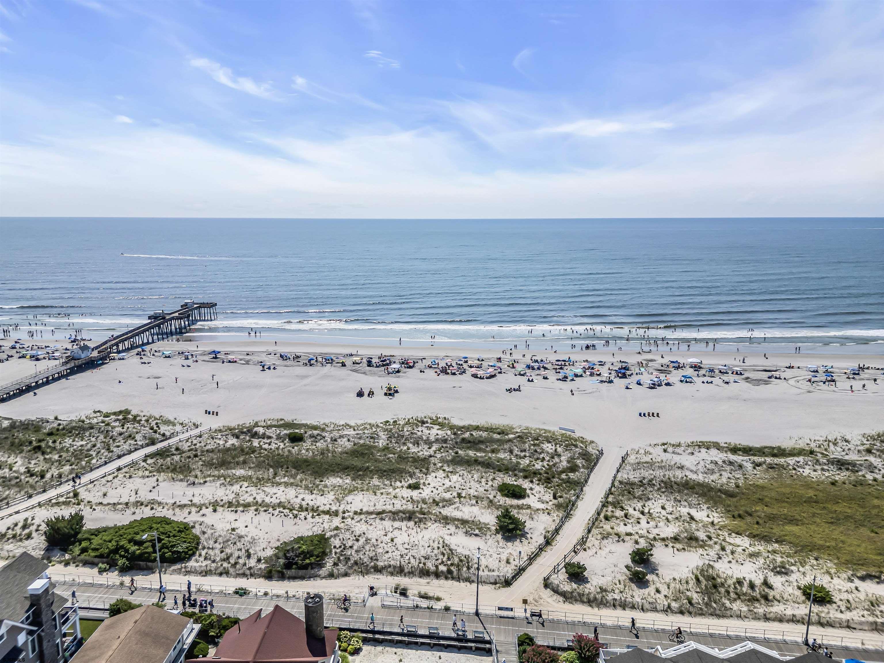 Ocean City, New Jersey 08226, United States, 5 Bedrooms Bedrooms, ,4 BathroomsBathrooms,Residential,Active,183364