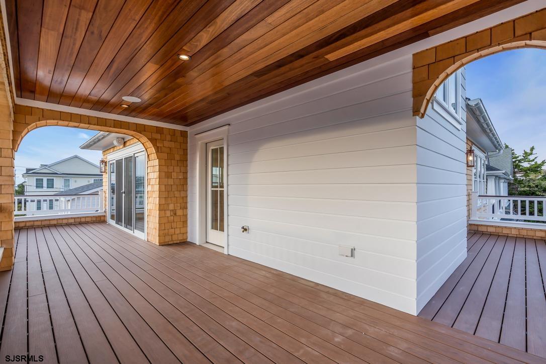 Ocean City, New Jersey 08226, United States, 5 Bedrooms Bedrooms, ,4 BathroomsBathrooms,Residential,Active,183364