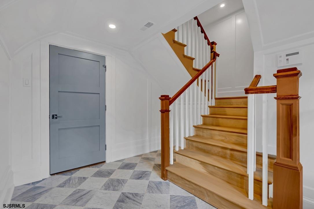 Ocean City, New Jersey 08226, United States, 5 Bedrooms Bedrooms, ,4 BathroomsBathrooms,Residential,Active,183364