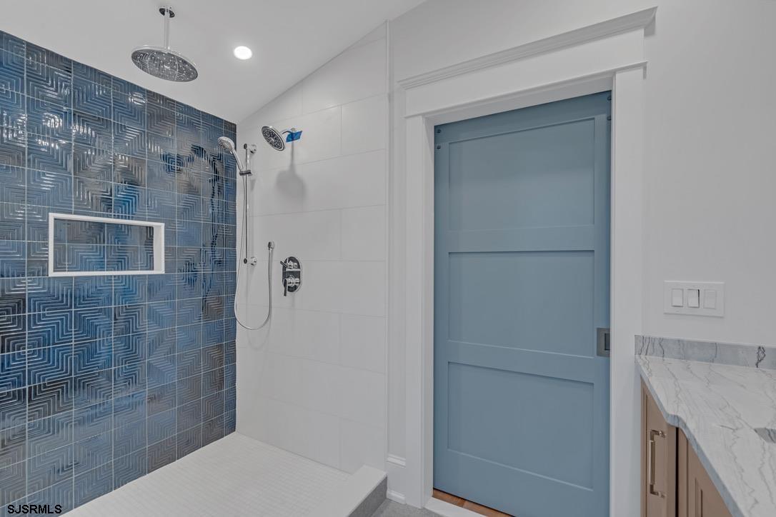 Ocean City, New Jersey 08226, United States, 5 Bedrooms Bedrooms, ,4 BathroomsBathrooms,Residential,Active,183364