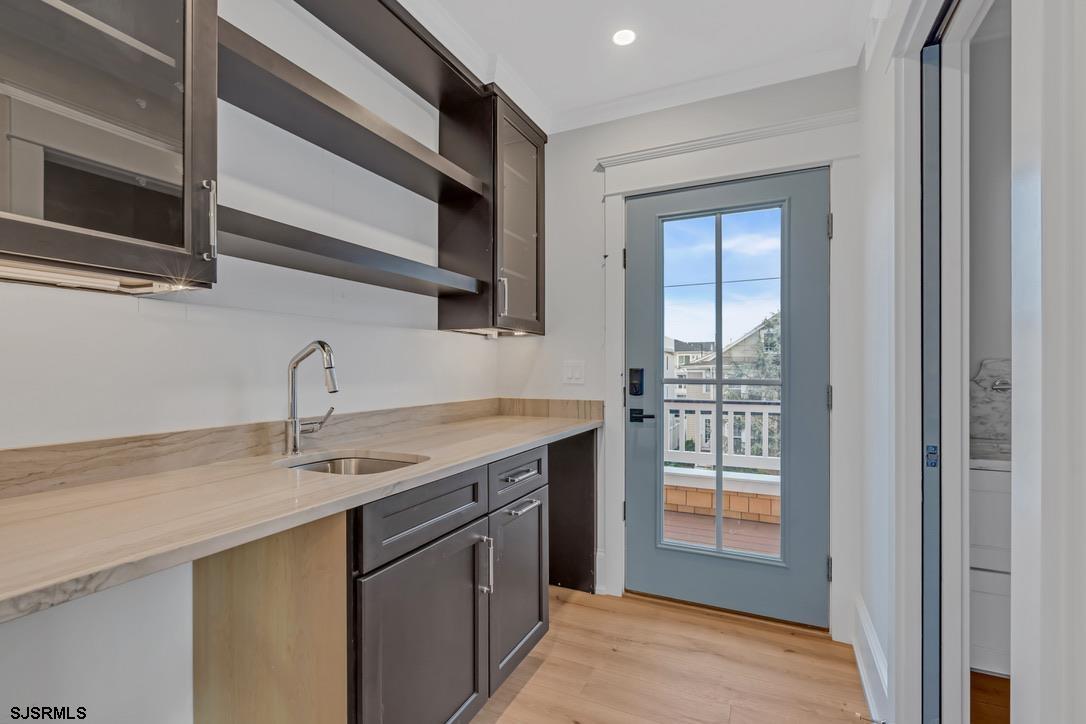 Ocean City, New Jersey 08226, United States, 5 Bedrooms Bedrooms, ,4 BathroomsBathrooms,Residential,Active,183364