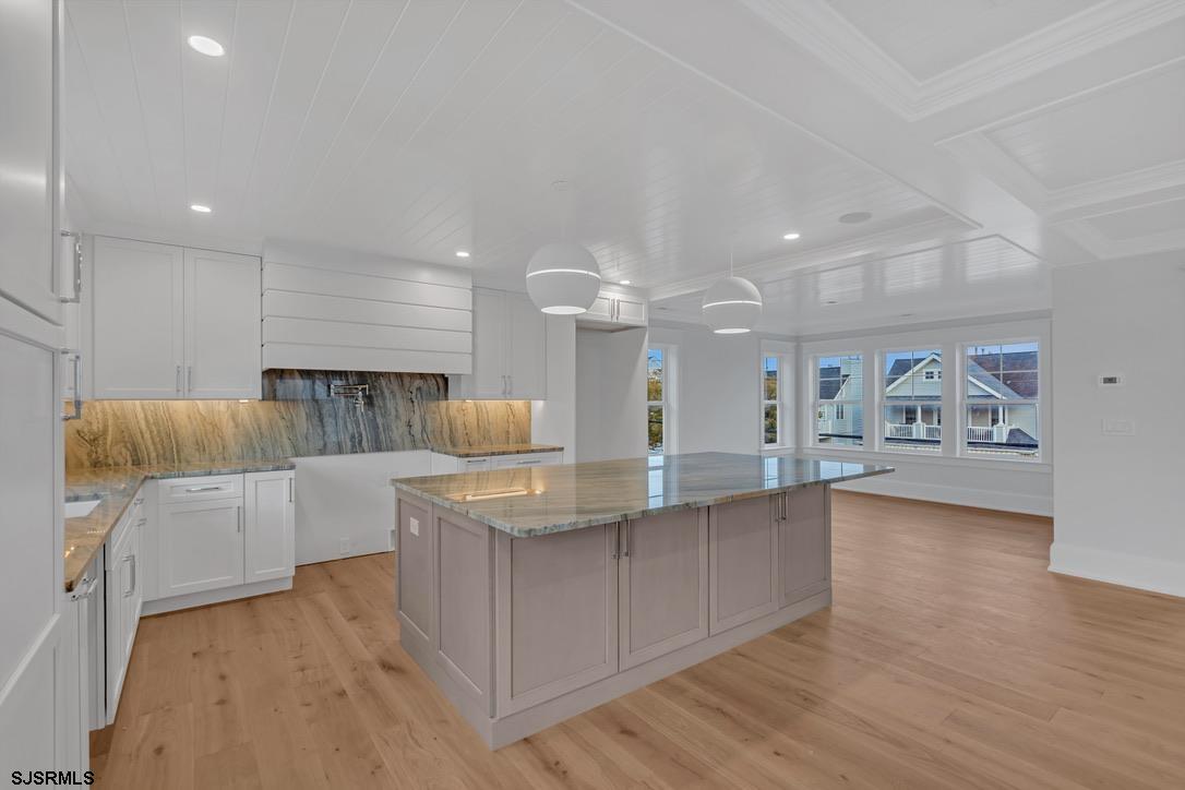 Ocean City, New Jersey 08226, United States, 5 Bedrooms Bedrooms, ,4 BathroomsBathrooms,Residential,Active,183364