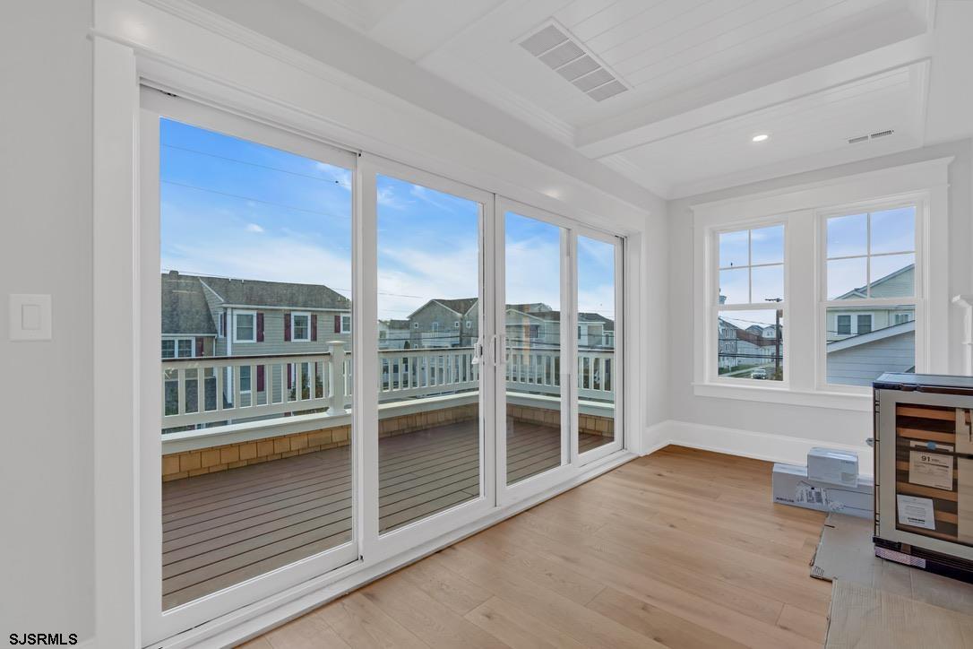 Ocean City, New Jersey 08226, United States, 5 Bedrooms Bedrooms, ,4 BathroomsBathrooms,Residential,Active,183364