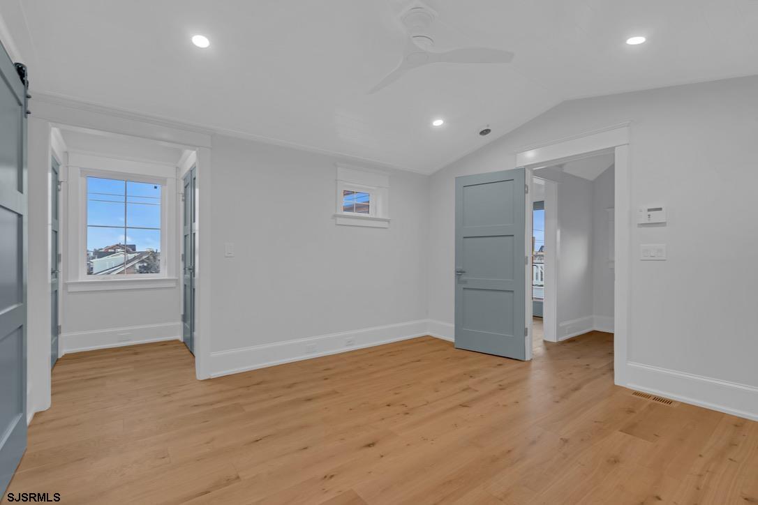 Ocean City, New Jersey 08226, United States, 5 Bedrooms Bedrooms, ,4 BathroomsBathrooms,Residential,Active,183364