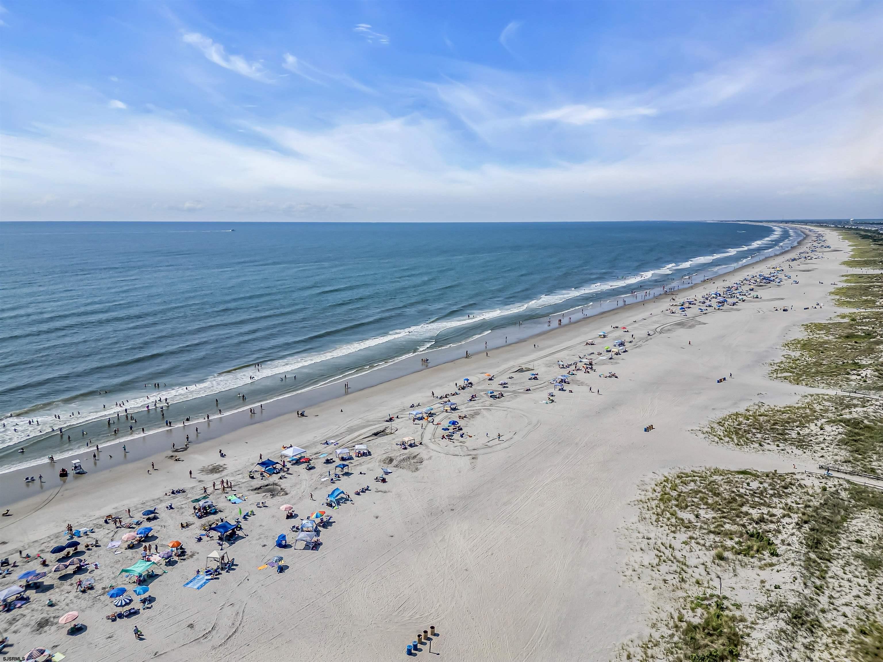 Ocean City, New Jersey 08226, United States, 5 Bedrooms Bedrooms, ,4 BathroomsBathrooms,Residential,Active,183364