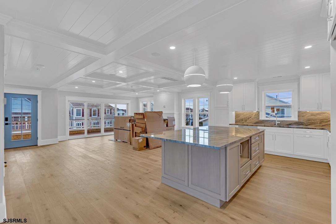 Ocean City, New Jersey 08226, United States, 5 Bedrooms Bedrooms, ,4 BathroomsBathrooms,Residential,Active,183364