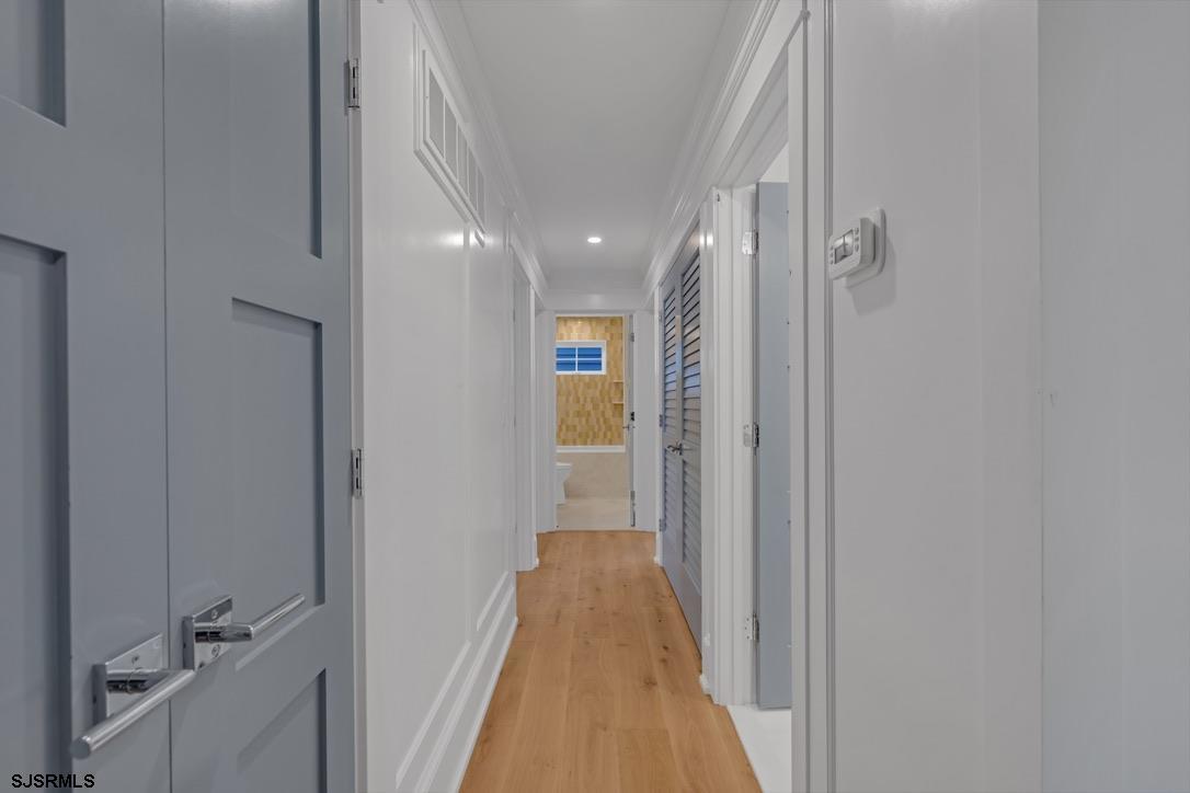 Ocean City, New Jersey 08226, United States, 5 Bedrooms Bedrooms, ,4 BathroomsBathrooms,Residential,Active,183364