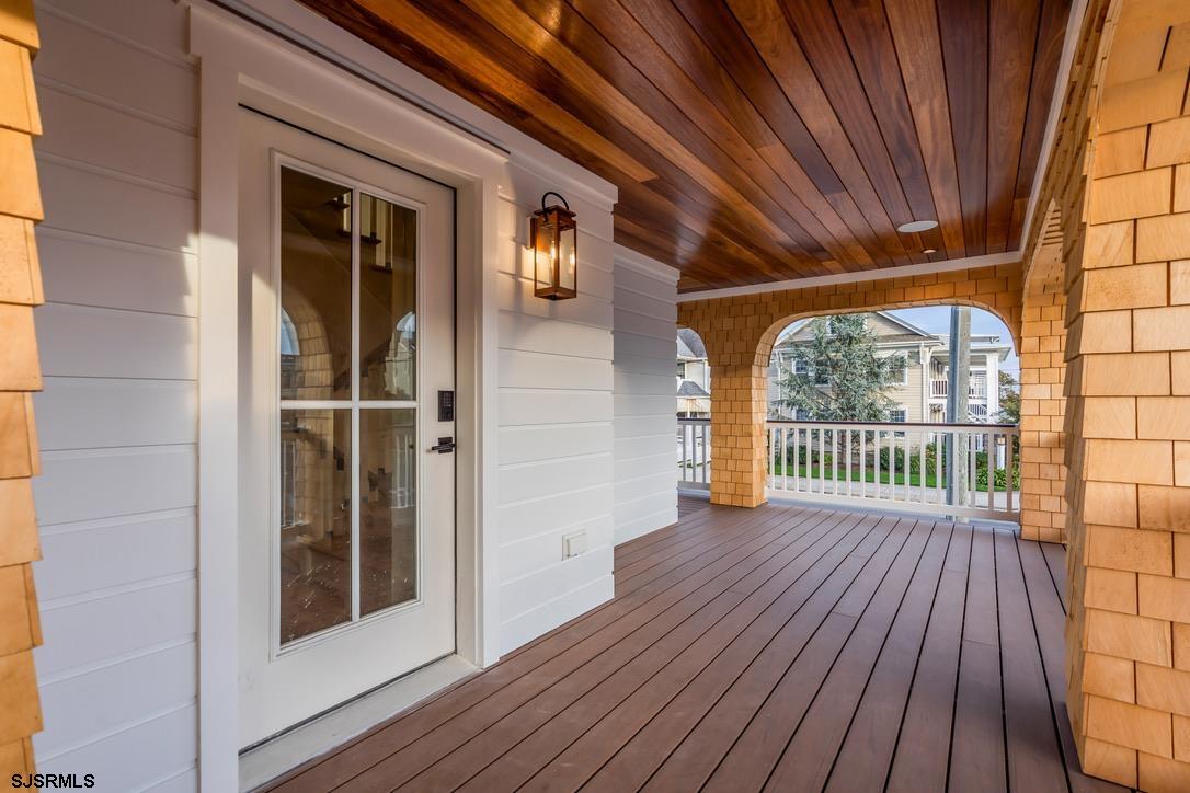 Ocean City, New Jersey 08226, United States, 5 Bedrooms Bedrooms, ,4 BathroomsBathrooms,Residential,Active,183364