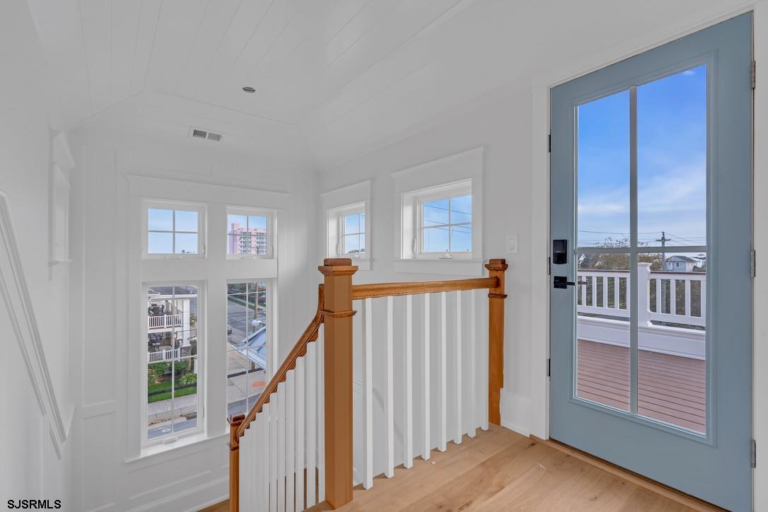 Ocean City, New Jersey 08226, United States, 5 Bedrooms Bedrooms, ,4 BathroomsBathrooms,Residential,Active,183364