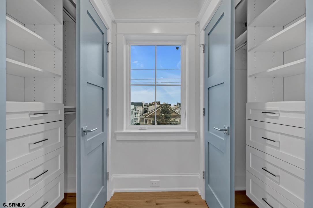 Ocean City, New Jersey 08226, United States, 5 Bedrooms Bedrooms, ,4 BathroomsBathrooms,Residential,Active,183364