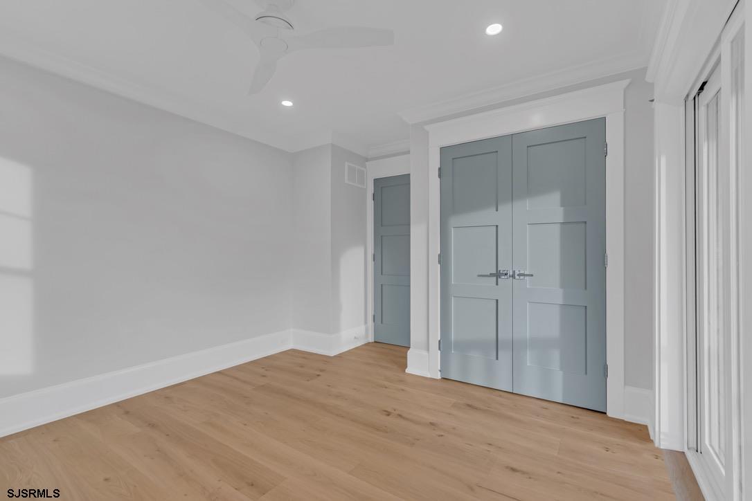 Ocean City, New Jersey 08226, United States, 5 Bedrooms Bedrooms, ,4 BathroomsBathrooms,Residential,Active,183364