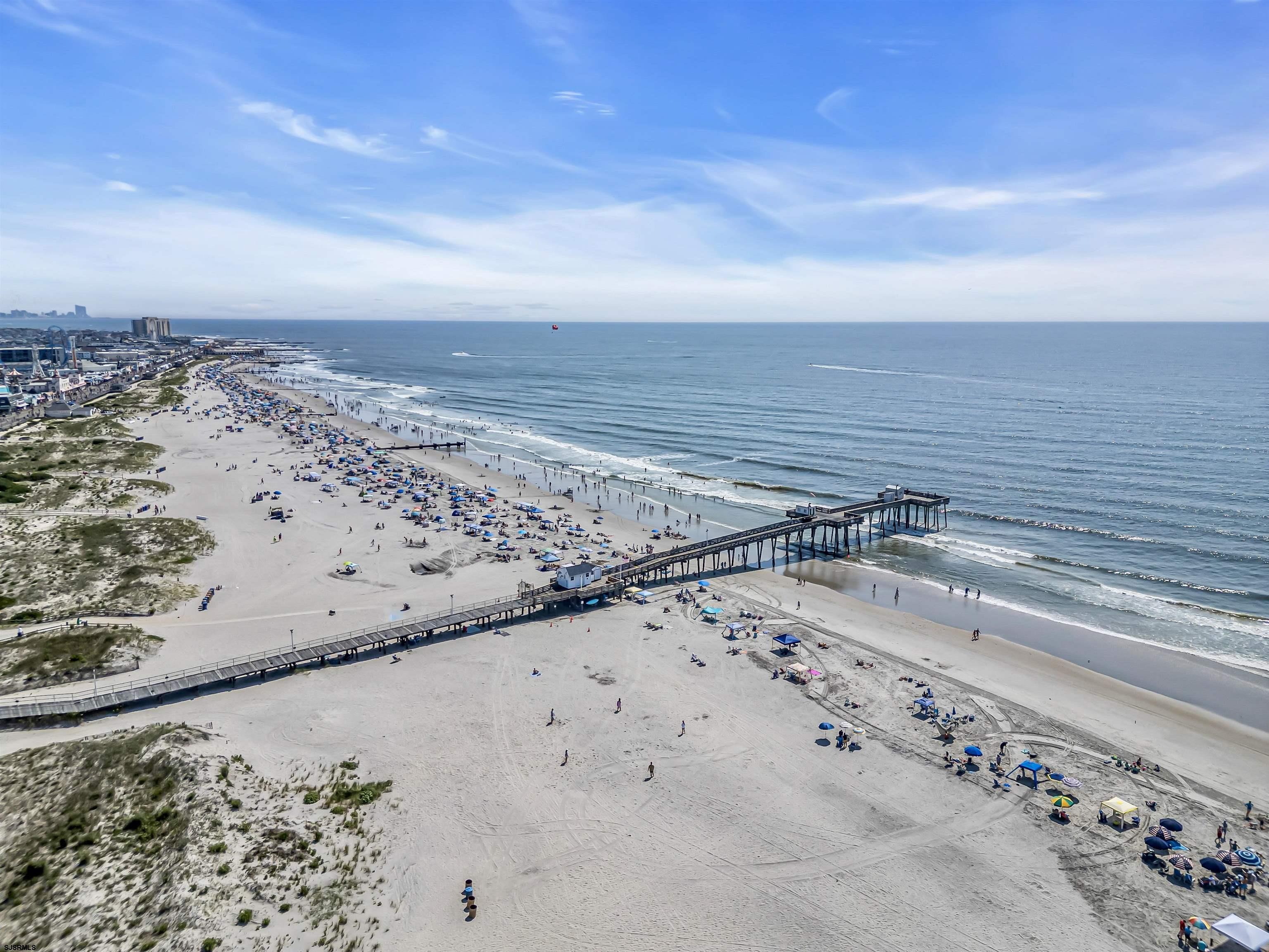 Ocean City, New Jersey 08226, United States, 5 Bedrooms Bedrooms, ,4 BathroomsBathrooms,Residential,Active,183364