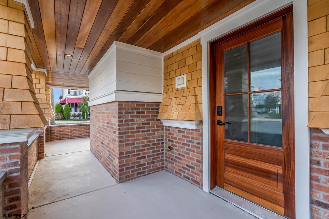 Ocean City, New Jersey 08226, United States, 5 Bedrooms Bedrooms, ,4 BathroomsBathrooms,Residential,Active,183364