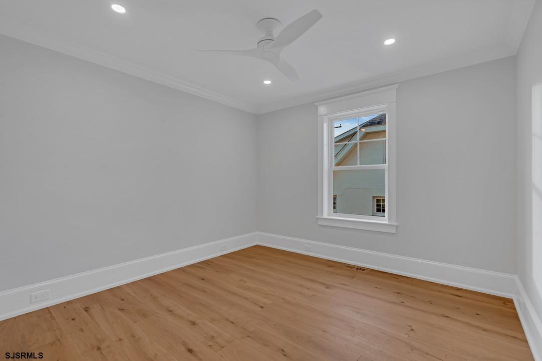 Ocean City, New Jersey 08226, United States, 5 Bedrooms Bedrooms, ,4 BathroomsBathrooms,Residential,Active,183364