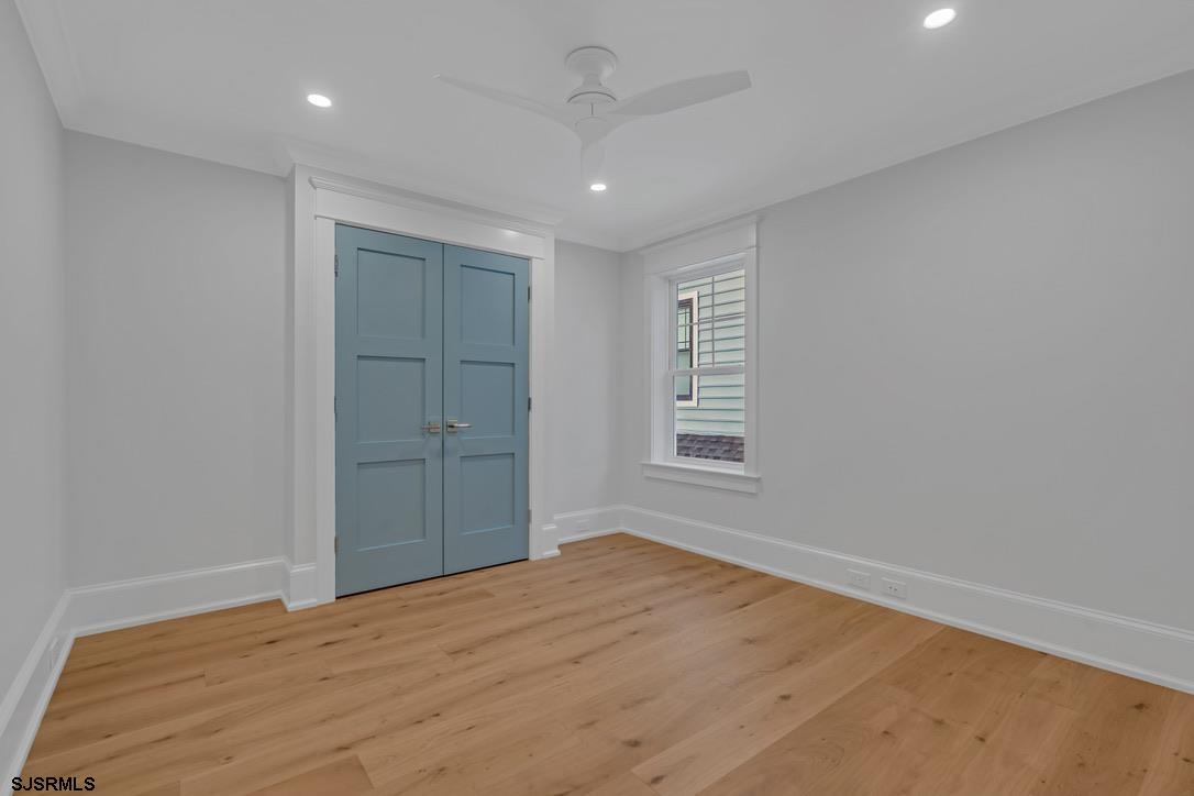 Ocean City, New Jersey 08226, United States, 5 Bedrooms Bedrooms, ,4 BathroomsBathrooms,Residential,Active,183364