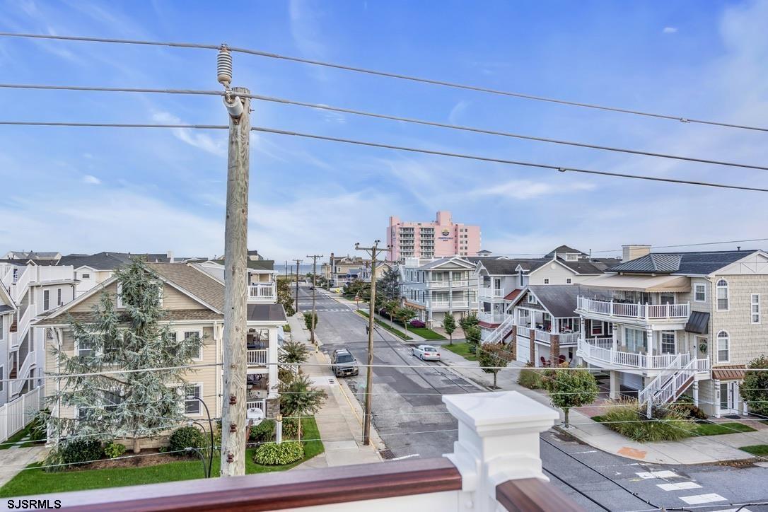 Ocean City, New Jersey 08226, United States, 5 Bedrooms Bedrooms, ,4 BathroomsBathrooms,Residential,Active,183364