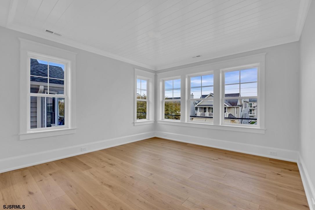 Ocean City, New Jersey 08226, United States, 5 Bedrooms Bedrooms, ,4 BathroomsBathrooms,Residential,Active,183364