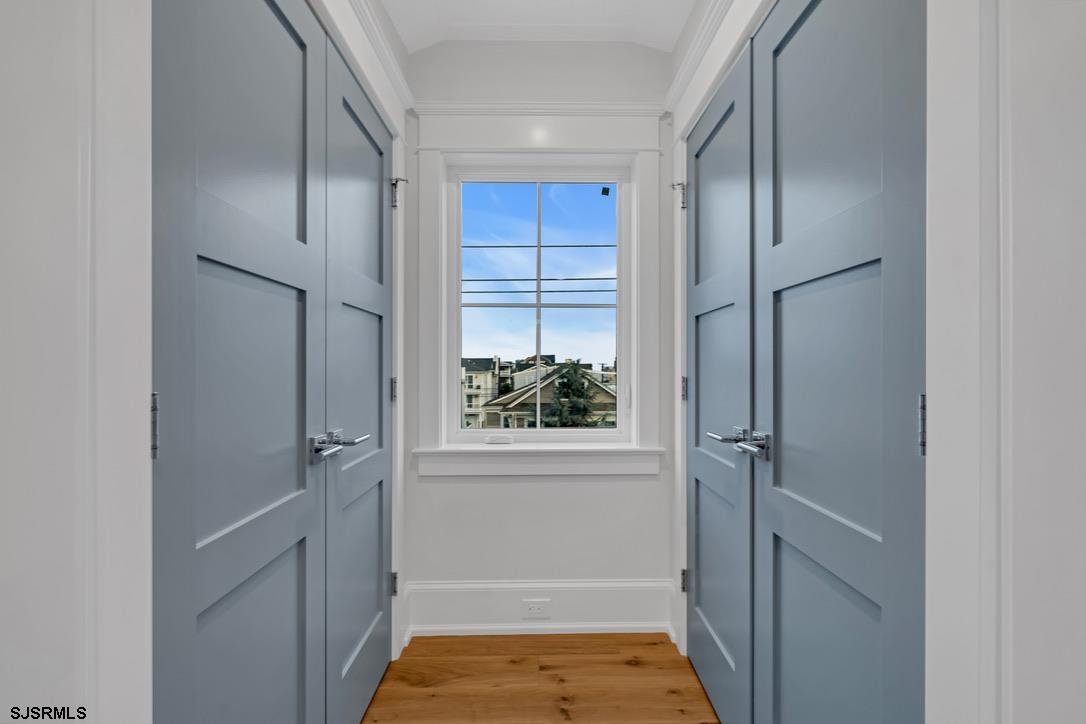 Ocean City, New Jersey 08226, United States, 5 Bedrooms Bedrooms, ,4 BathroomsBathrooms,Residential,Active,183364