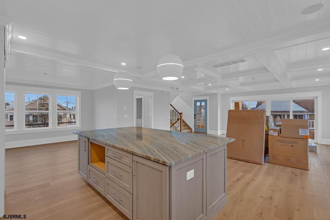 Ocean City, New Jersey 08226, United States, 5 Bedrooms Bedrooms, ,4 BathroomsBathrooms,Residential,Active,183364