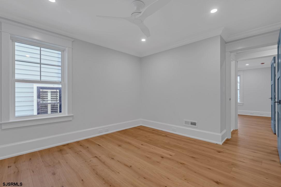 Ocean City, New Jersey 08226, United States, 5 Bedrooms Bedrooms, ,4 BathroomsBathrooms,Residential,Active,183364