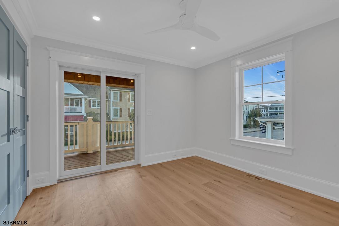 Ocean City, New Jersey 08226, United States, 5 Bedrooms Bedrooms, ,4 BathroomsBathrooms,Residential,Active,183364