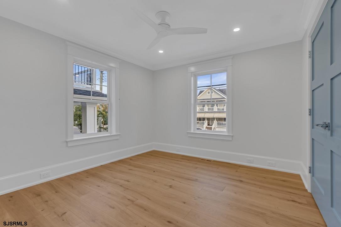 Ocean City, New Jersey 08226, United States, 5 Bedrooms Bedrooms, ,4 BathroomsBathrooms,Residential,Active,183364