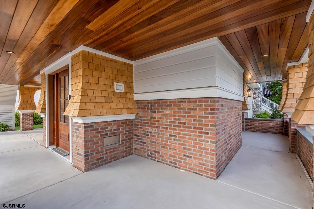 Ocean City, New Jersey 08226, United States, 5 Bedrooms Bedrooms, ,4 BathroomsBathrooms,Residential,Active,183364