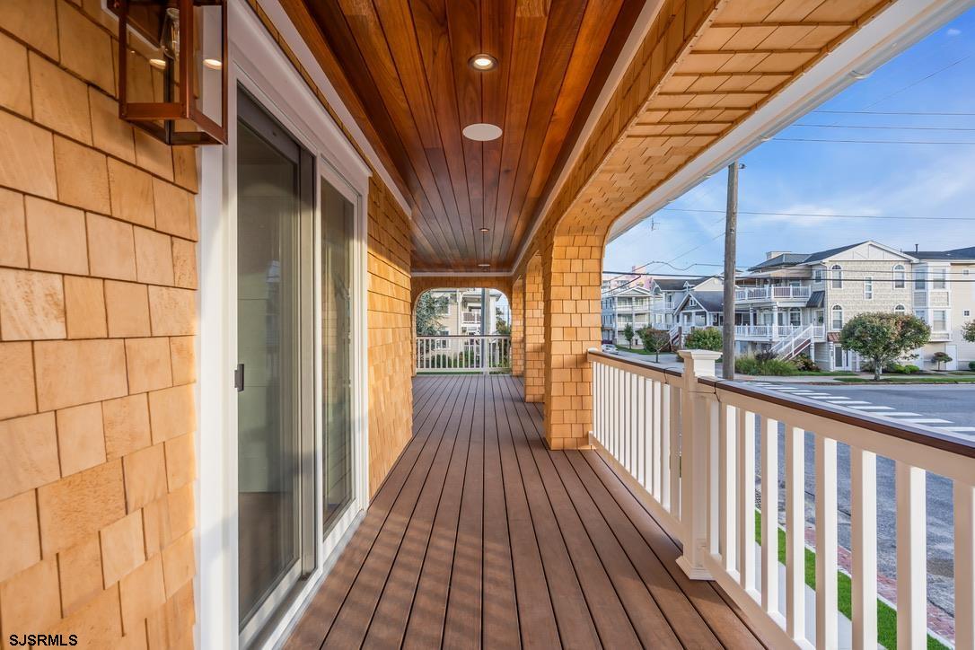 Ocean City, New Jersey 08226, United States, 5 Bedrooms Bedrooms, ,4 BathroomsBathrooms,Residential,Active,183364