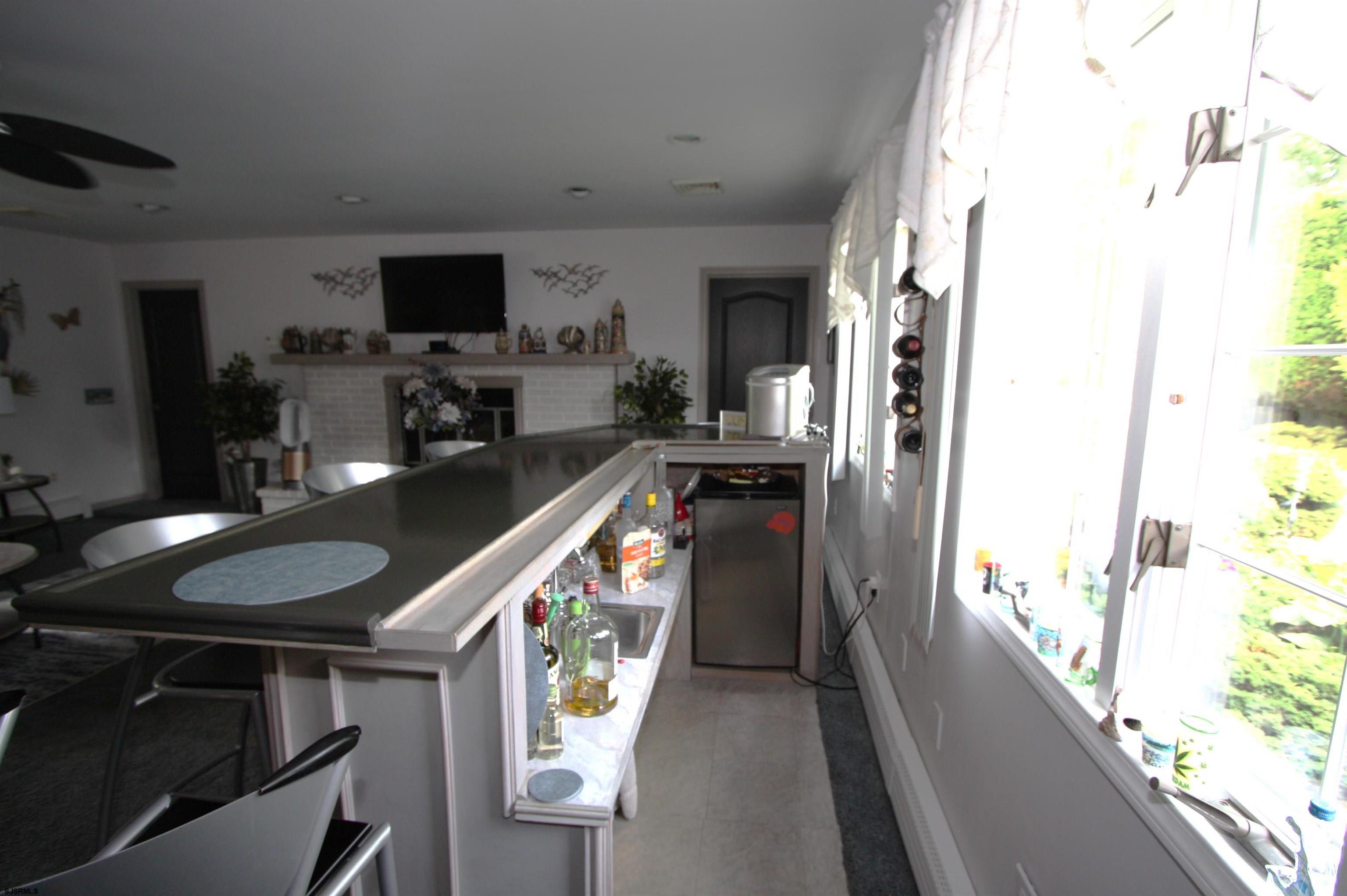 1 Arc Ct