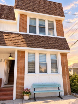 30 N OAKLAND AVE # 30A, VENTNOR CITY, NJ 08406 - Image 4eedccfd34e7ef30662f5e9bcf9d3c4d/4220235216