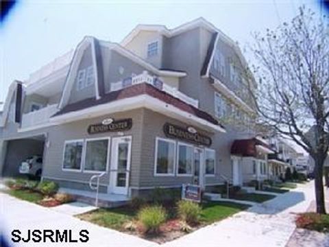 MLS: 596297