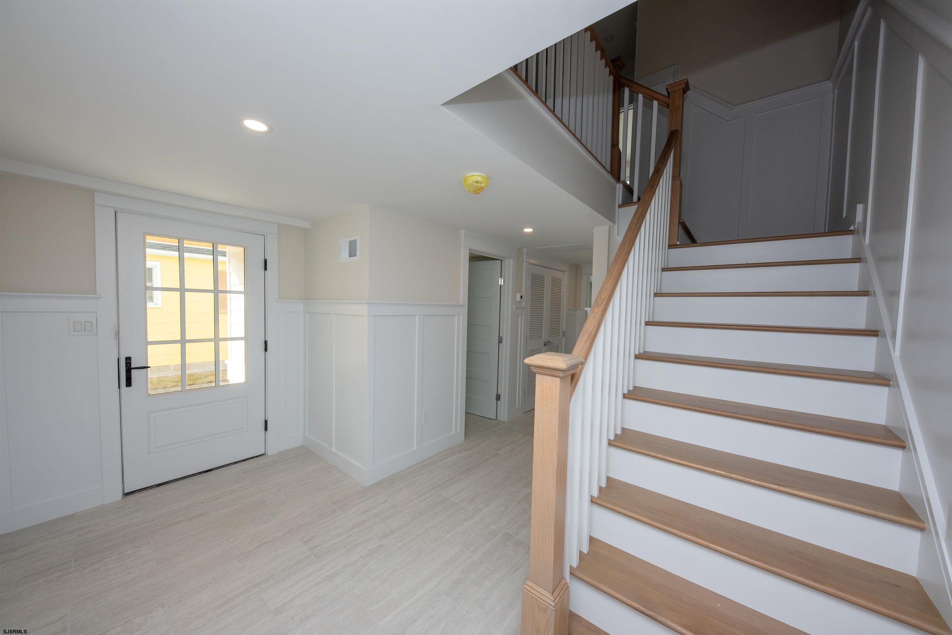 Ocean City, New Jersey 08226, United States, 5 Bedrooms Bedrooms, ,6 BathroomsBathrooms,Residential,Active,84579