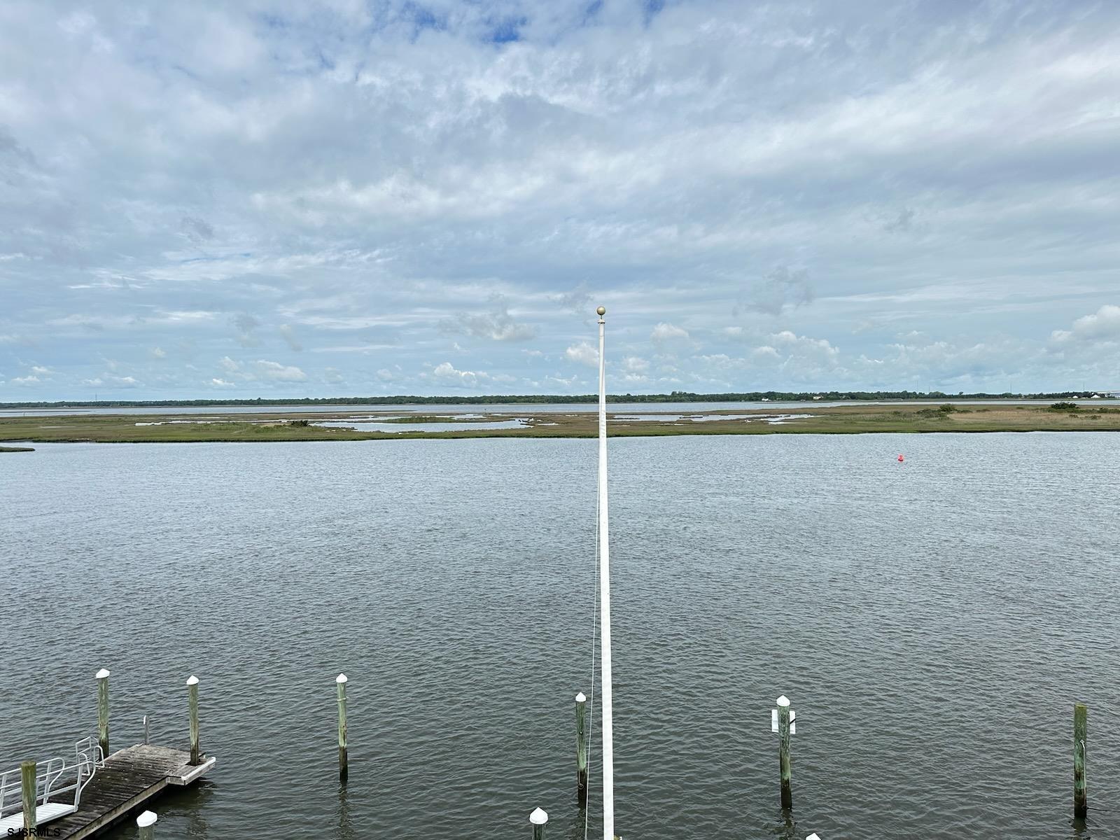 Ocean City, New Jersey 08226, United States, 5 Bedrooms Bedrooms, ,6 BathroomsBathrooms,Residential,Active,136837