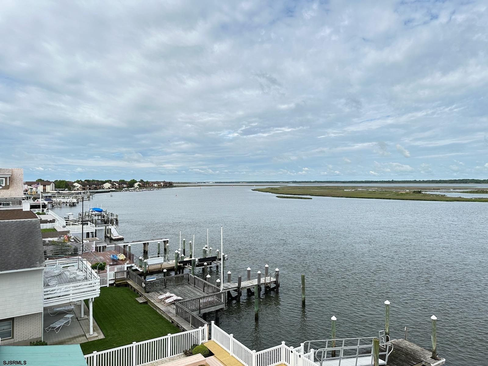 Ocean City, New Jersey 08226, United States, 5 Bedrooms Bedrooms, ,6 BathroomsBathrooms,Residential,Active,136837