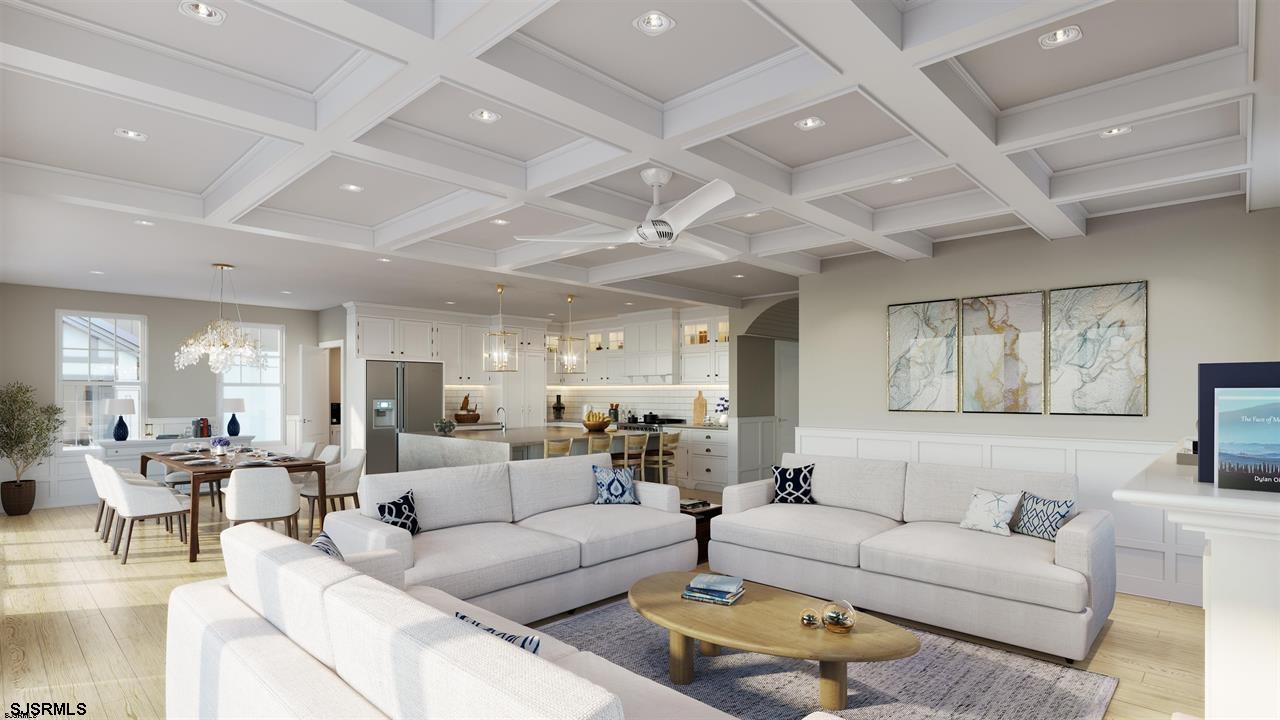 2012 Glenwood Road Riviera