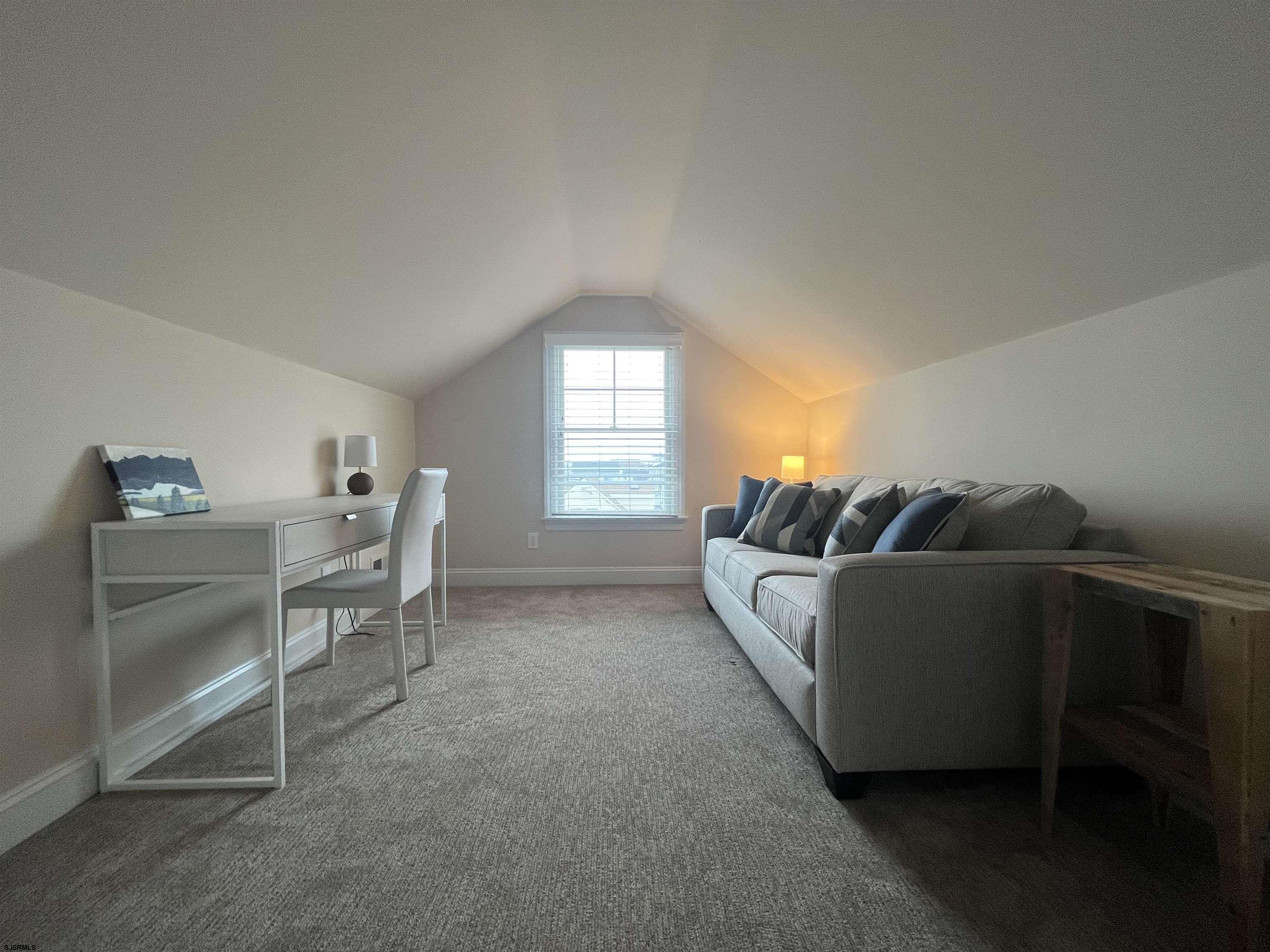 Margate, New Jersey 08402, United States, 5 Bedrooms Bedrooms, ,4 BathroomsBathrooms,Residential,Active,192575