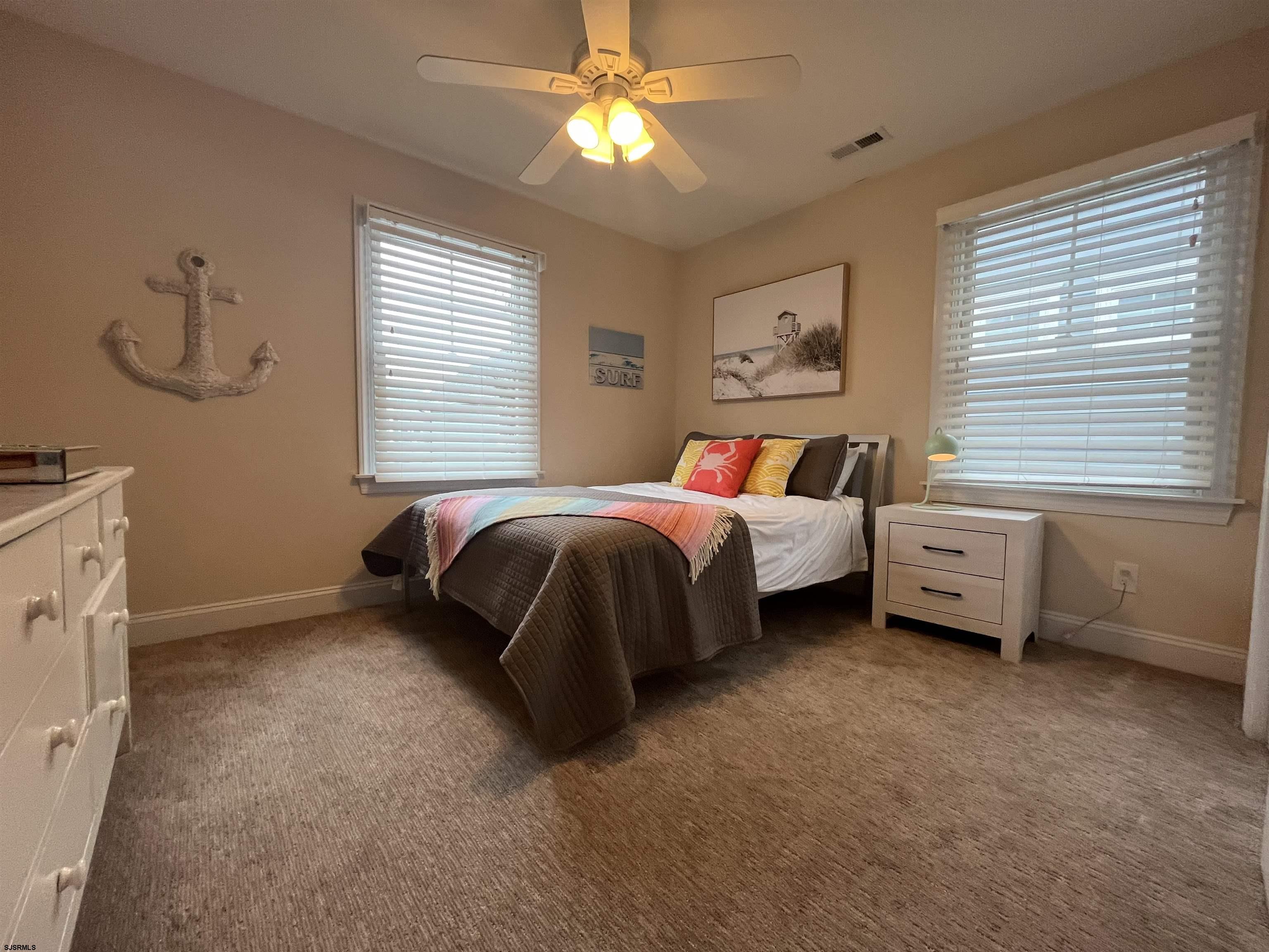 Margate, New Jersey 08402, United States, 5 Bedrooms Bedrooms, ,4 BathroomsBathrooms,Residential,Active,192575