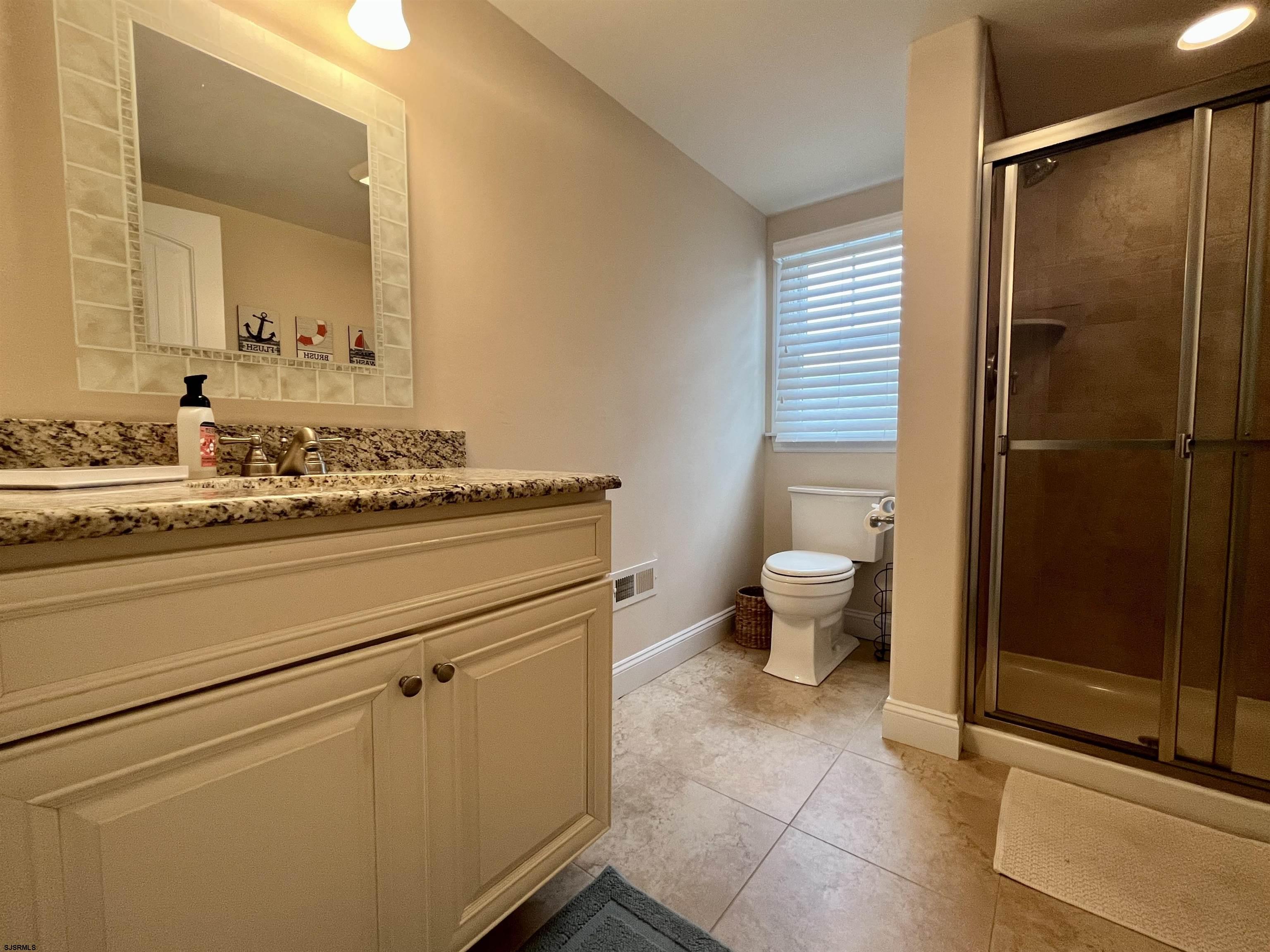 Margate, New Jersey 08402, United States, 5 Bedrooms Bedrooms, ,4 BathroomsBathrooms,Residential,Active,192575