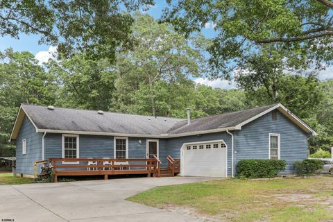 134D Crestview Ave Absecon NJ 08201