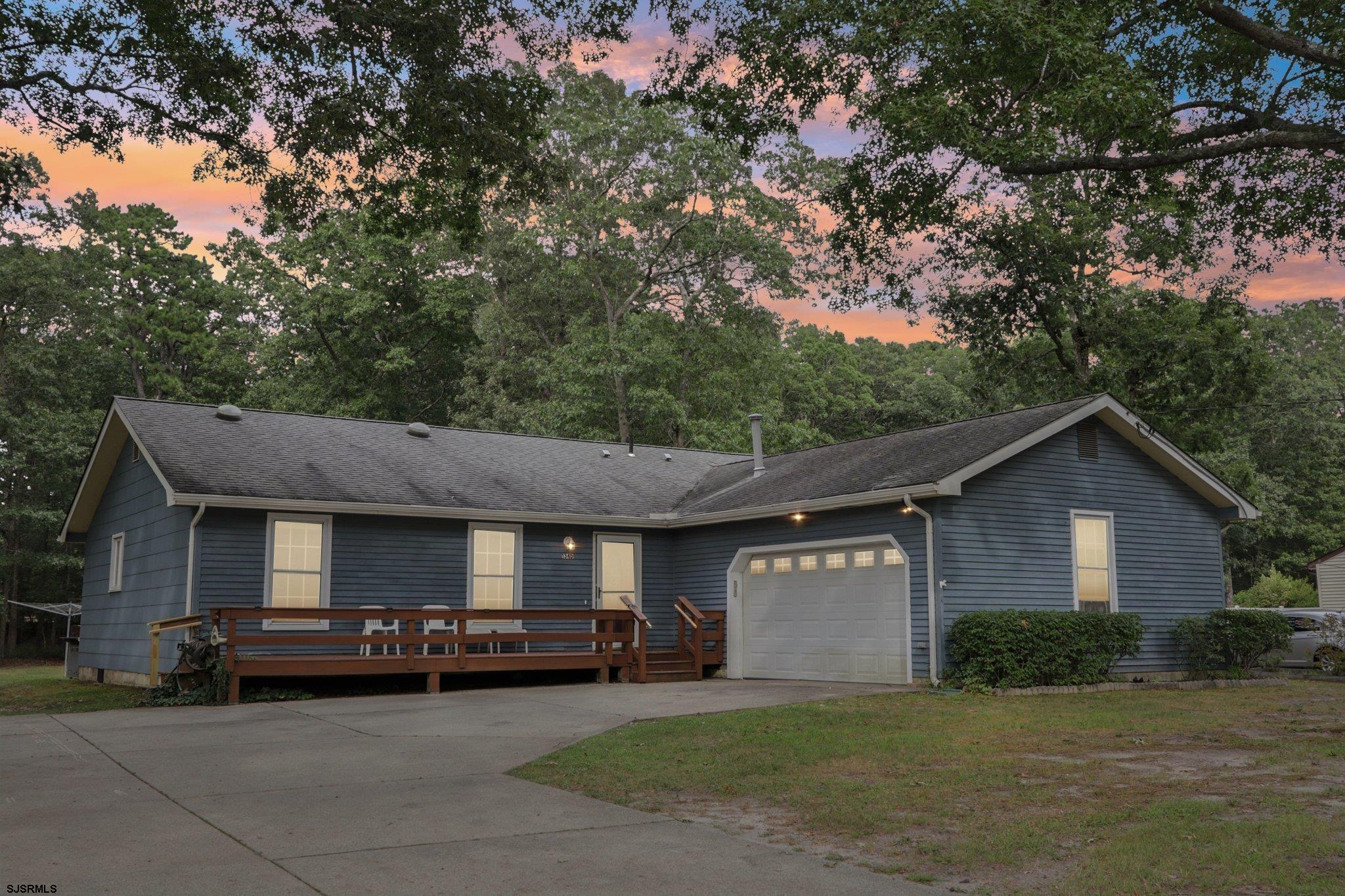 134D Crestview Ave
