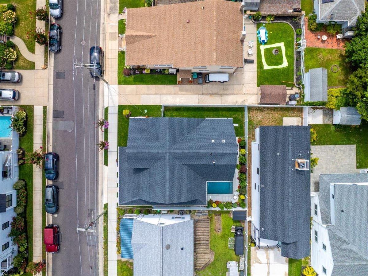 Margate, New Jersey 08402, United States, 6 Bedrooms Bedrooms, ,5 BathroomsBathrooms,Residential,Active,194964