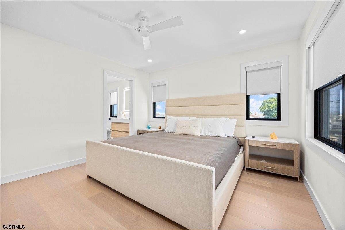 Margate, New Jersey 08402, United States, 6 Bedrooms Bedrooms, ,5 BathroomsBathrooms,Residential,Active,194964