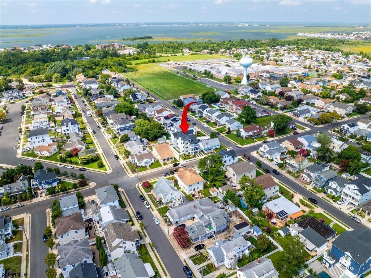 Margate, New Jersey 08402, United States, 6 Bedrooms Bedrooms, ,5 BathroomsBathrooms,Residential,Active,194964