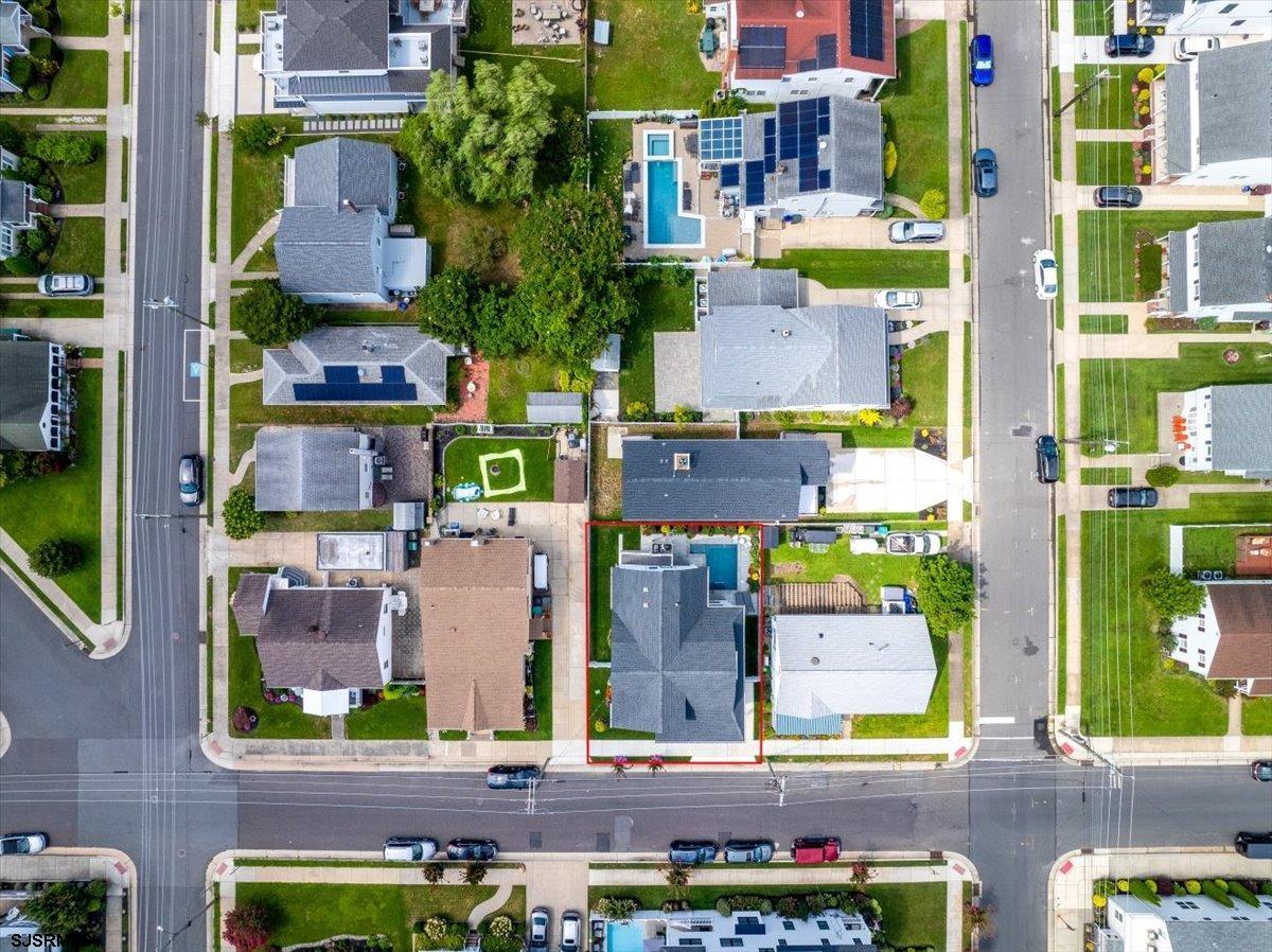 Margate, New Jersey 08402, United States, 6 Bedrooms Bedrooms, ,5 BathroomsBathrooms,Residential,Active,194964