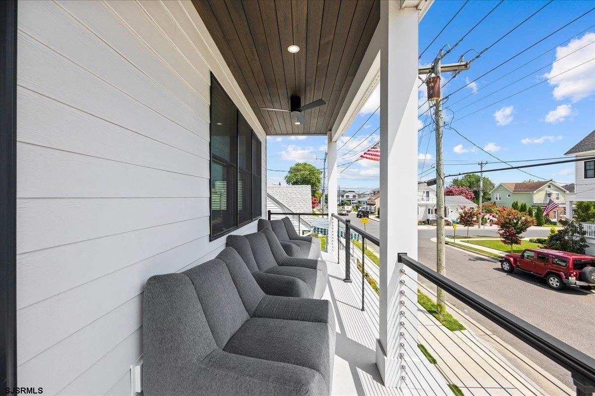 Margate, New Jersey 08402, United States, 6 Bedrooms Bedrooms, ,5 BathroomsBathrooms,Residential,Active,194964