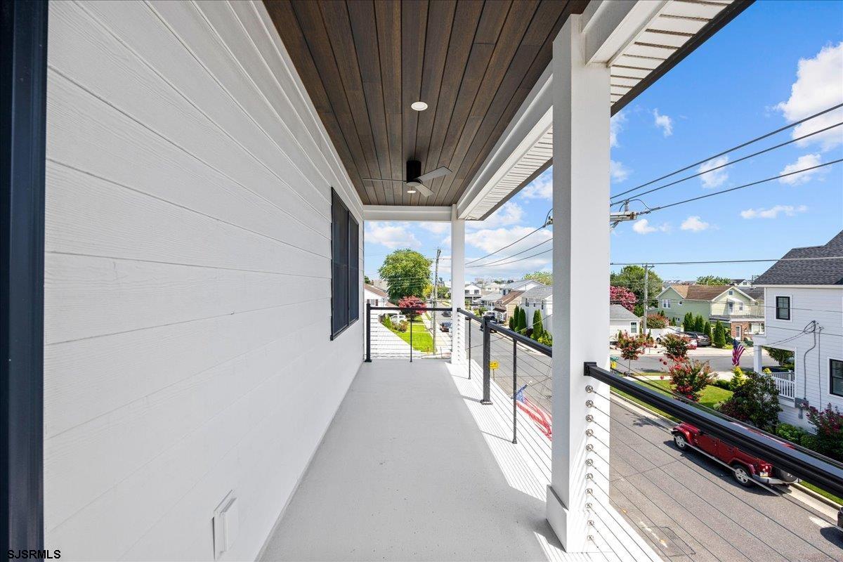 Margate, New Jersey 08402, United States, 6 Bedrooms Bedrooms, ,5 BathroomsBathrooms,Residential,Active,194964